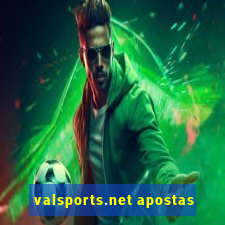 valsports.net apostas